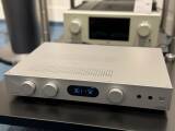 Audiolab 6000A (Alu Silber/ Occasion)