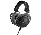 Beyerdynamic DT 990 Pro X (Schwarz)