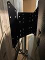 Spectral Ameno Lowboard und Wandelemente (Diverse Materialien)