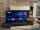 Spectral Ameno Lowboard und Wandelemente (Diverse Materialien)