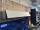 Spectral Ameno Lowboard und Wandelemente (Diverse Materialien)