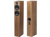 Pro-Ject Speaker Box 15 DS2 (Walnuss)