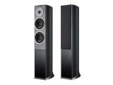 Audiovector R 3 Signature (Esche Schwarz/ B-Stock)