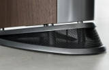 Audiovector R 3 Signature (Esche Schwarz/ B-Stock)