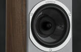 Audiovector R 3 Signature (Esche Schwarz/ B-Stock)