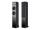 Audiovector R 3 Signature (Esche Schwarz/ B-Stock)