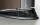 Audiovector R 3 Signature (Esche Schwarz/ B-Stock)