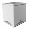 Cabasse Santorin 25 MK3 (Weiss matt/ B-Stock)
