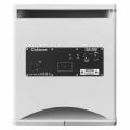 Cabasse Santorin 25 MK3 (Weiss matt/ B-Stock)