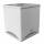 Cabasse Santorin 25 MK3 (Weiss matt/ B-Stock)