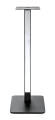 Argon Stativ 62 (Schwarz/Paar/ B-Stock)