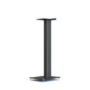 PSB Alpha AST-25 (Schwarz/ B-Stock)
