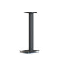 PSB Alpha AST-25 (Schwarz/ B-Stock)