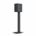 PSB Alpha AST-25 (Schwarz/ B-Stock)