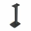 PSB Alpha AST-25 (Schwarz/ B-Stock)