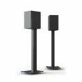 PSB Alpha AST-25 (Schwarz/ B-Stock)