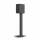PSB Alpha AST-25 (Schwarz/ B-Stock)