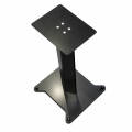 PSB Synchrony SST-24 B600 (Schwarz/ B-Stock)