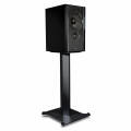 PSB Synchrony SST-24 B600 (Schwarz/ B-Stock)