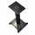 PSB Synchrony SST-24 B600 (Schwarz/ B-Stock)