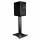 PSB Synchrony SST-24 B600 (Schwarz/ B-Stock)