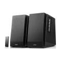 Edifier R1700BT (Schwarz/ B-Stock)