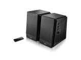 Edifier R1700BT (Schwarz/ B-Stock)