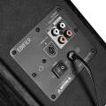 Edifier R1700BT (Schwarz/ B-Stock)