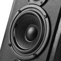Edifier R1700BT (Schwarz/ B-Stock)
