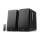 Edifier R1700BT (Schwarz/ B-Stock)