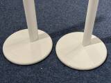Bowers & Wilkins M1 II (Stand Weiss/ Occasion)