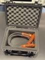 Kimber Select KS-1116 (0.75 Meter)