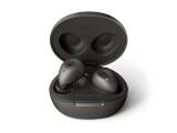 KEF Mu3 (Charcoal Grey / B-Stock)