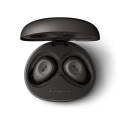 KEF Mu3 (Charcoal Grey / B-Stock)