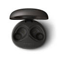 KEF Mu3 (Charcoal Grey / B-Stock)