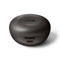 KEF Mu3 (Charcoal Grey / B-Stock)