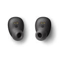 KEF Mu3 (Charcoal Grey / B-Stock)