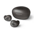 KEF Mu3 (Charcoal Grey / B-Stock)