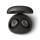 KEF Mu3 (Charcoal Grey / B-Stock)