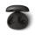 KEF Mu3 (Charcoal Grey / B-Stock)