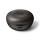 KEF Mu3 (Charcoal Grey / B-Stock)