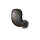 KEF Mu3 (Charcoal Grey / B-Stock)