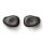 KEF Mu3 (Charcoal Grey / B-Stock)