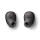 KEF Mu3 (Charcoal Grey / B-Stock)