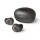 KEF Mu3 (Charcoal Grey / B-Stock)