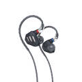 FiiO FH7S (Schwarz / B-Stock)