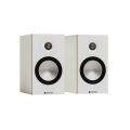 Monitor Audio Bronze 50 7G (Weiss)