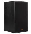 Klipsch R-51M (Schwarz)