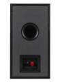 Klipsch R-51M (Schwarz)