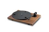 Pro-Ject E1.2 (Walnuss)